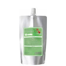 輝髪ペインターB ソフト 200ml